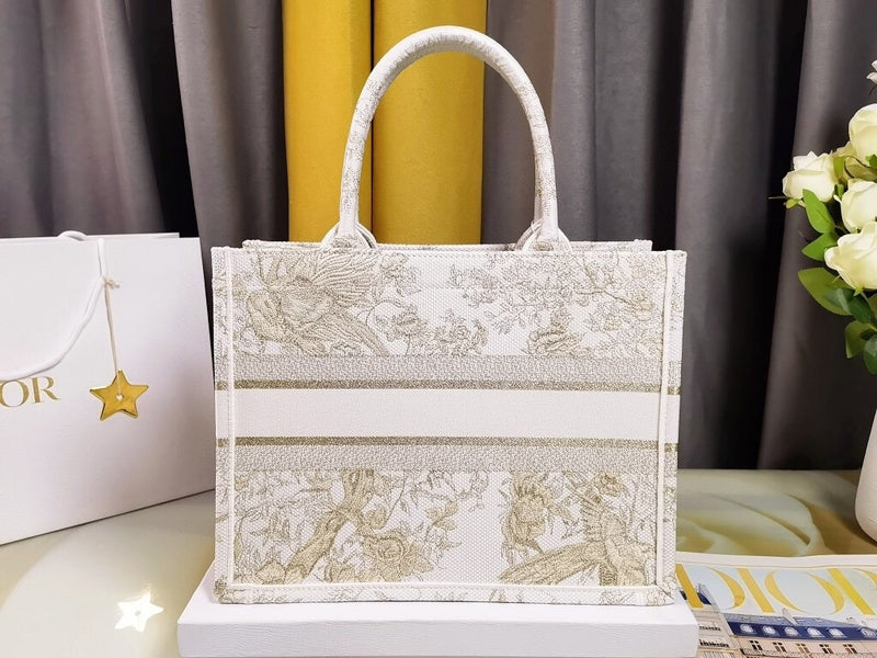 ELE - Dir Bags - 1758