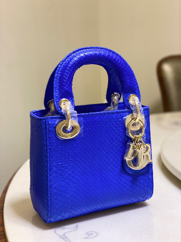 Glami - DOR Bags - 470
