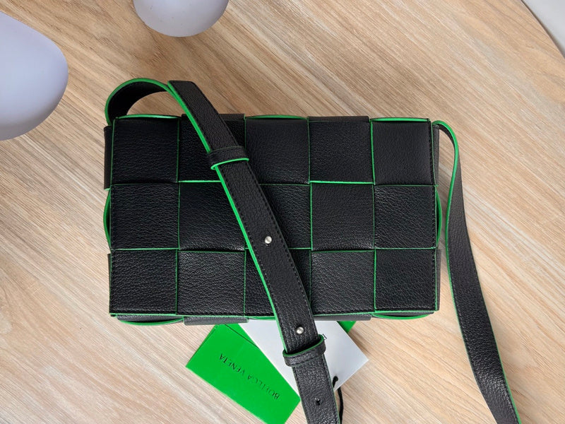 Glamy - BOV Bags - 903