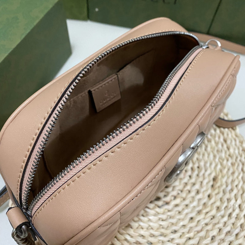 Satchel Bags - GCI Bags - 2020