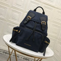 Glami - Latest - 3391