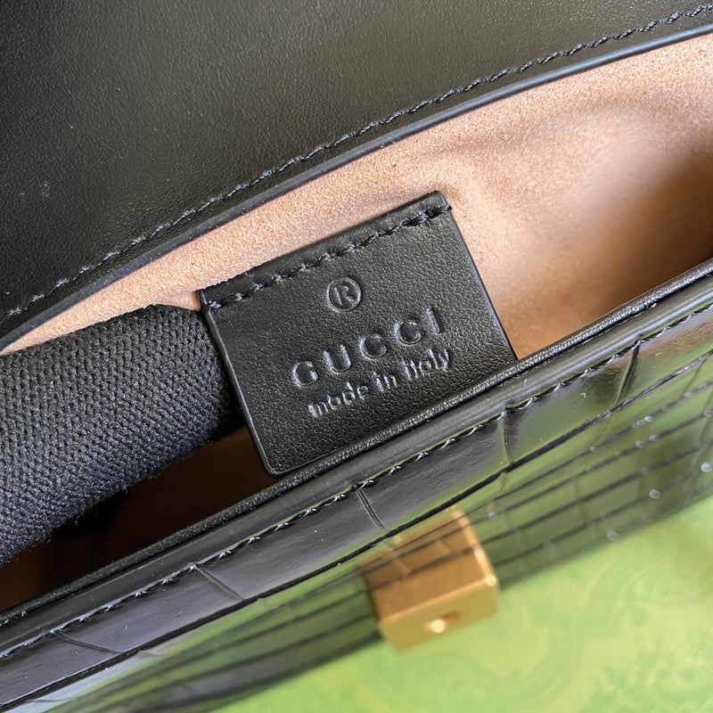 ELE - GG Bags - 1813