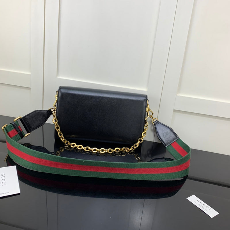 Glami Fashion - GCI Bags - 13133