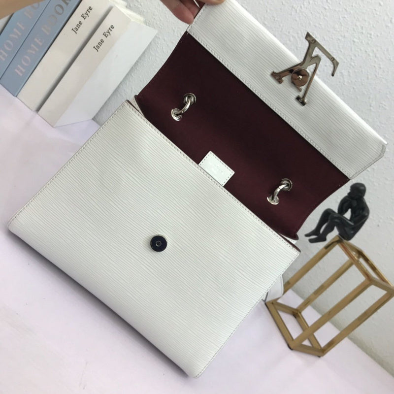 Glami-is - LOV Lady Bags - 891