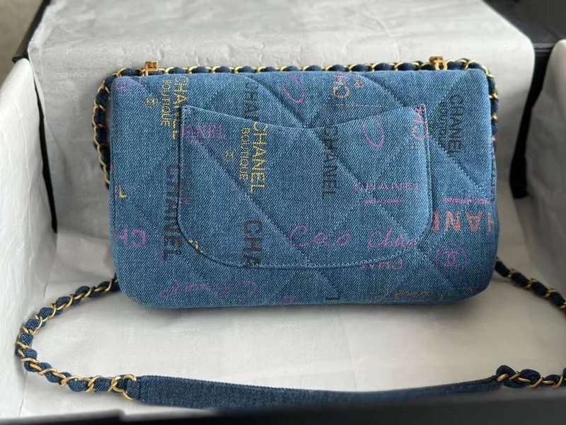 Satchel Bags - CHL Bags - 6033