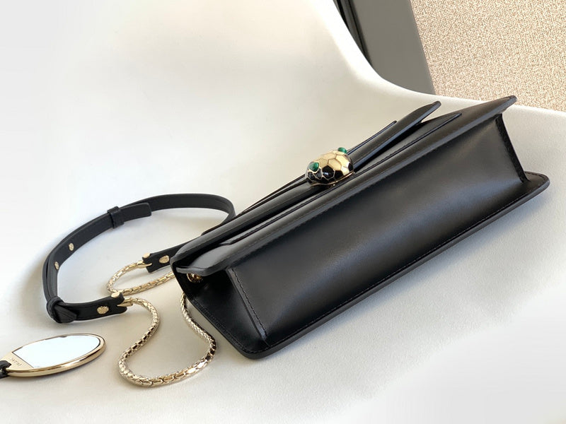 Glami - BGL Bags - 045