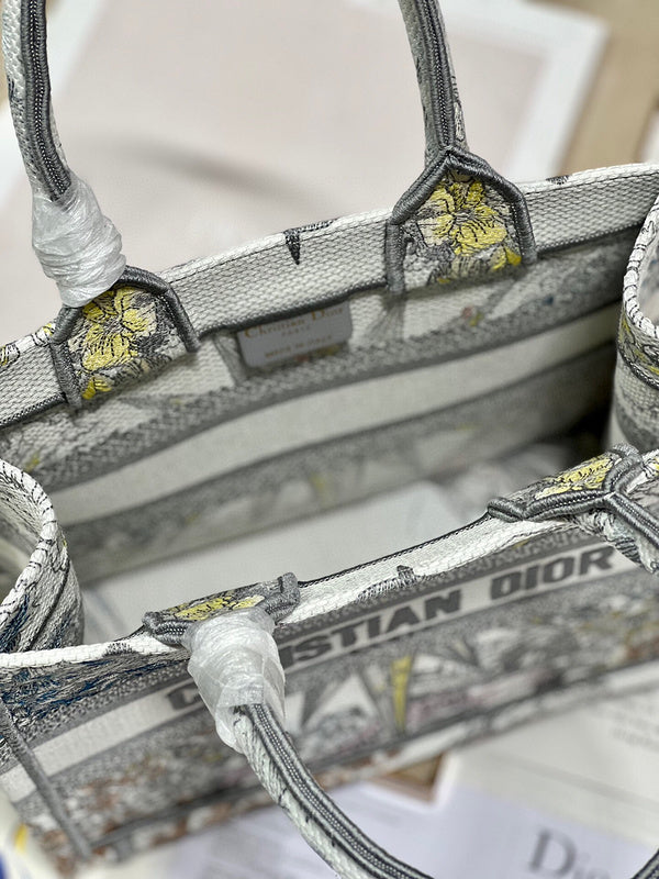 Glami - GLAMIr Bags - 1765