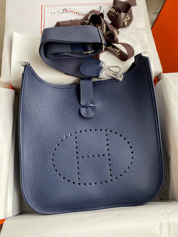 Glamy - HMS Bags - 012
