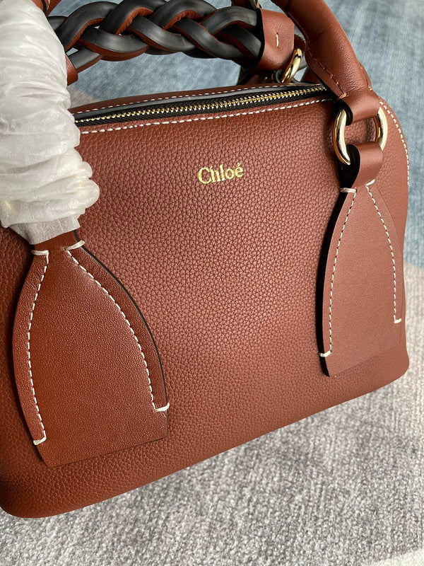 Glamy - CLE Bags - 665