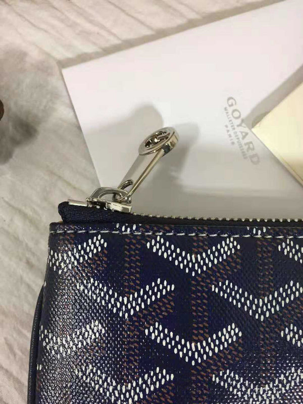 Glamy - GYO Bags - 992