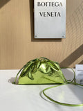 Glamy - BOV Bags - 377