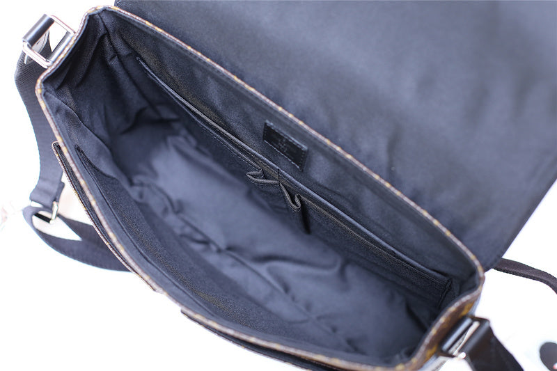 Glami Fashion Lu-Vi bags - 10497