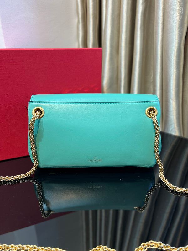 Glamy - VEL Bags - 1545