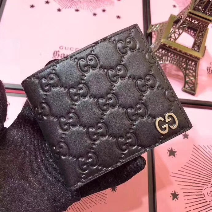 Glami-i - Guki Wallet - 502
