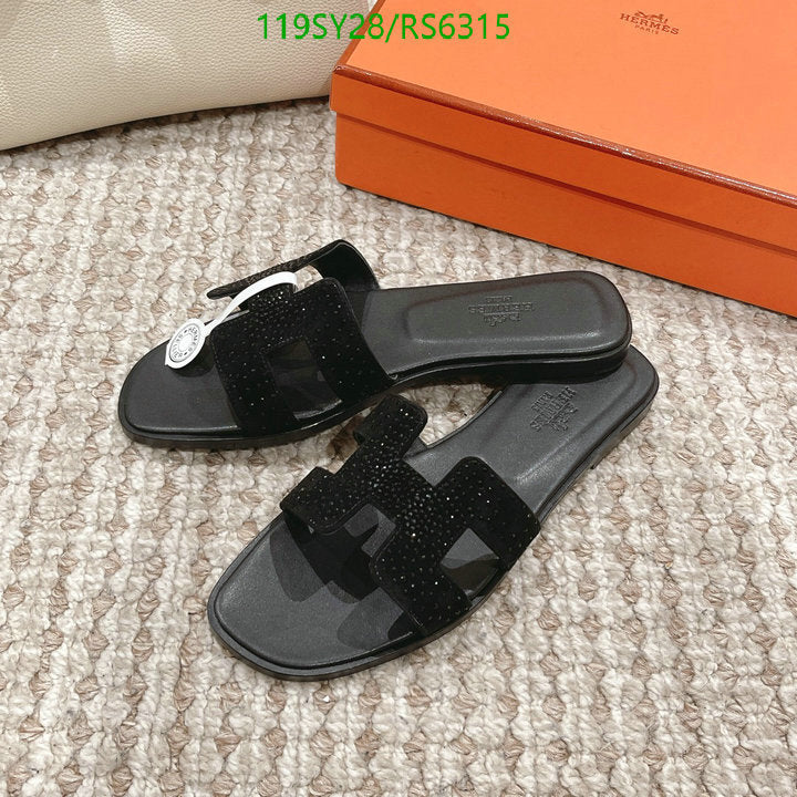 SAMC - HMS Women Shoes - 208