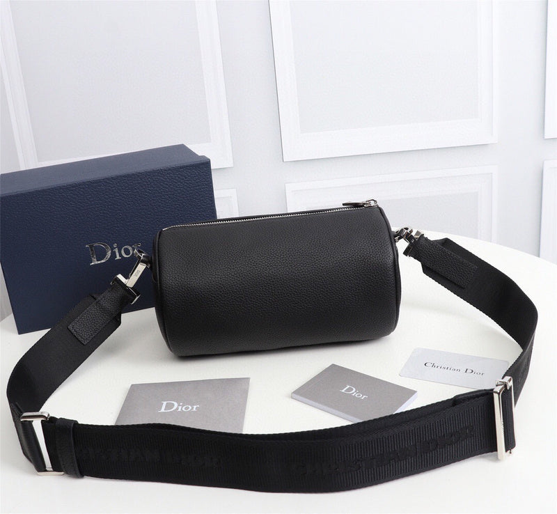 ELE - Dir Bags - 1527