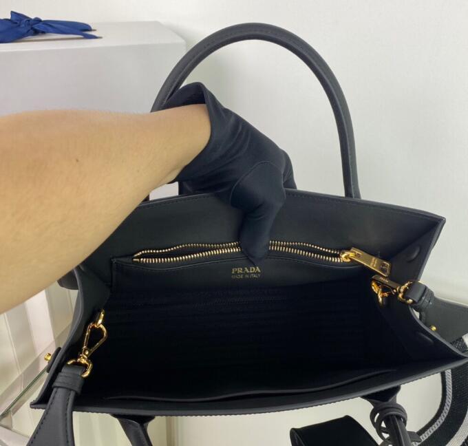 Glami-LAON - PD Bags - 132