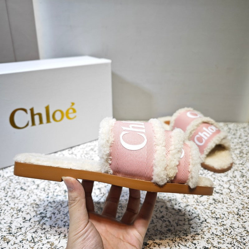 Glami - CLE Women Shoes - 451