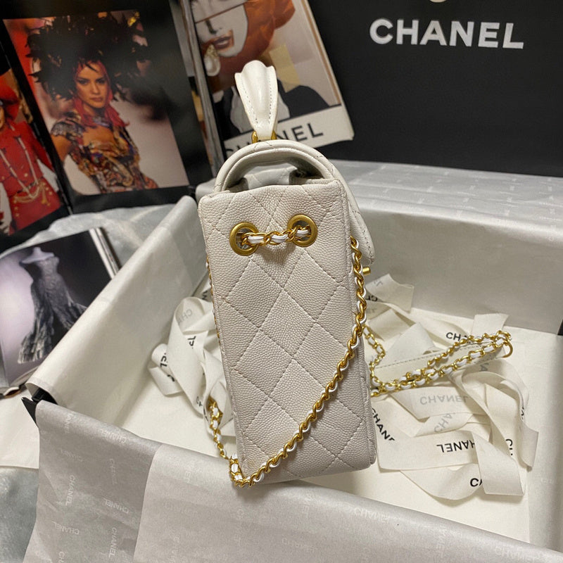 GlamI - CHL Bags - 3186