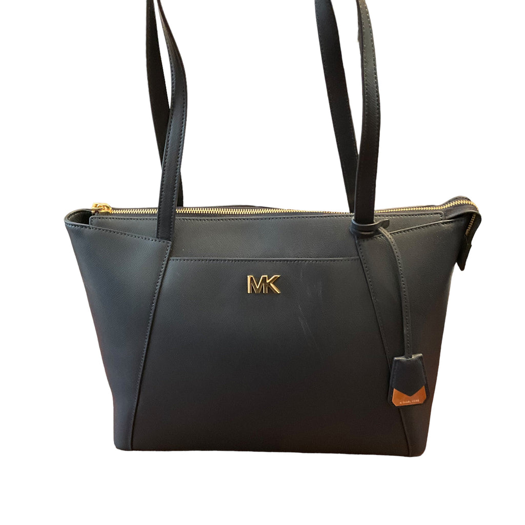 Michael Michael Kors Maddie Tote