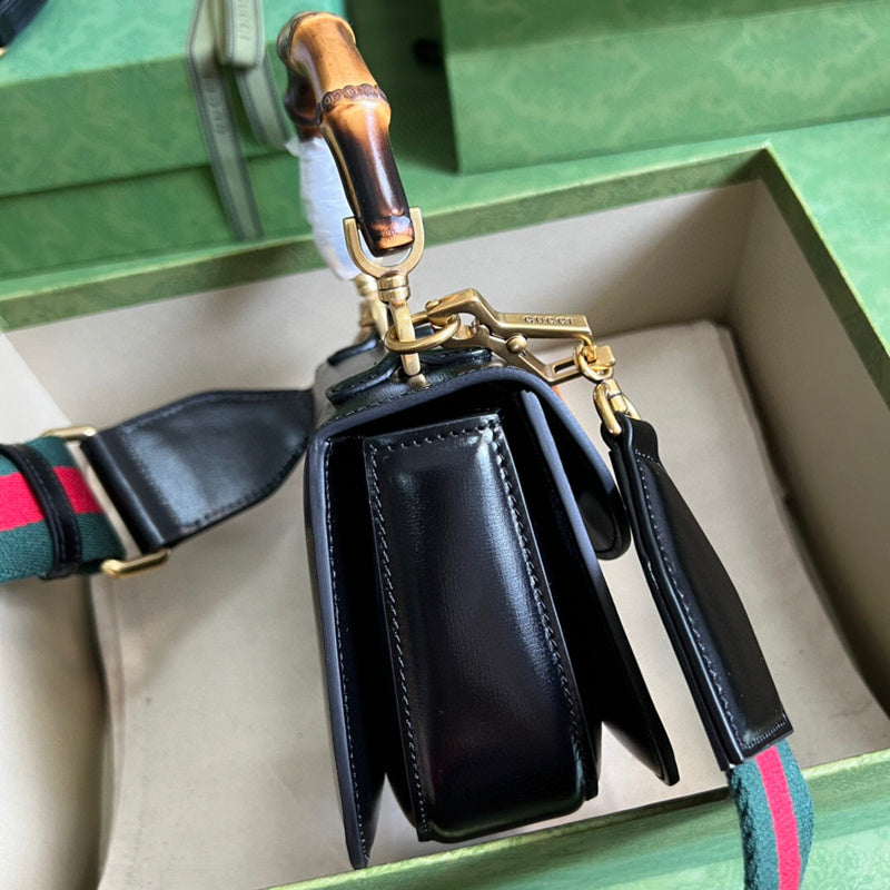 Glami Fashion - GCI Bags - 4720