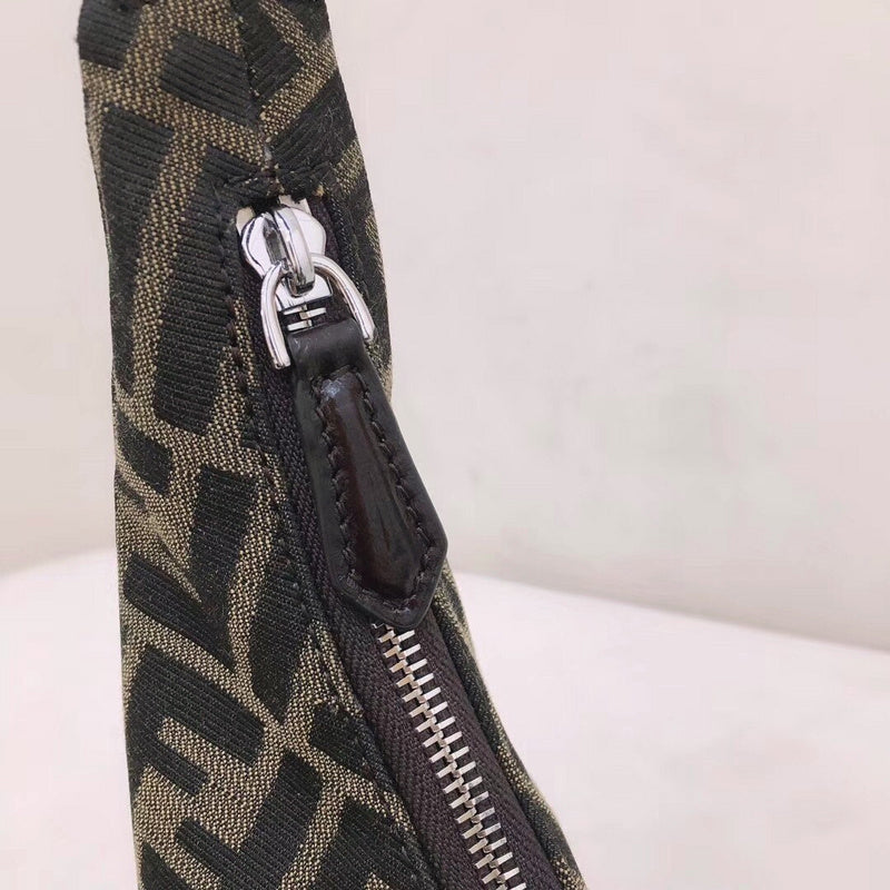FDI Bags - Luxurious Bags  161