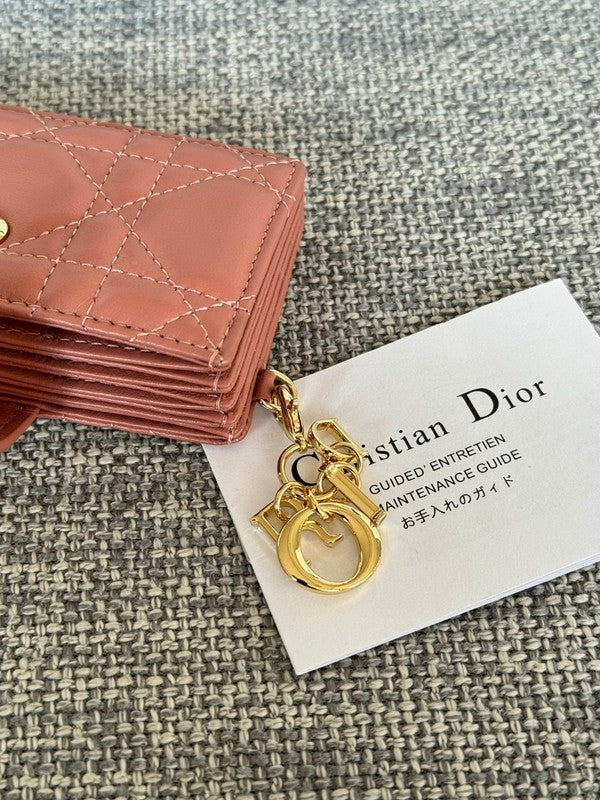 Glami - DOR Wallets - 087