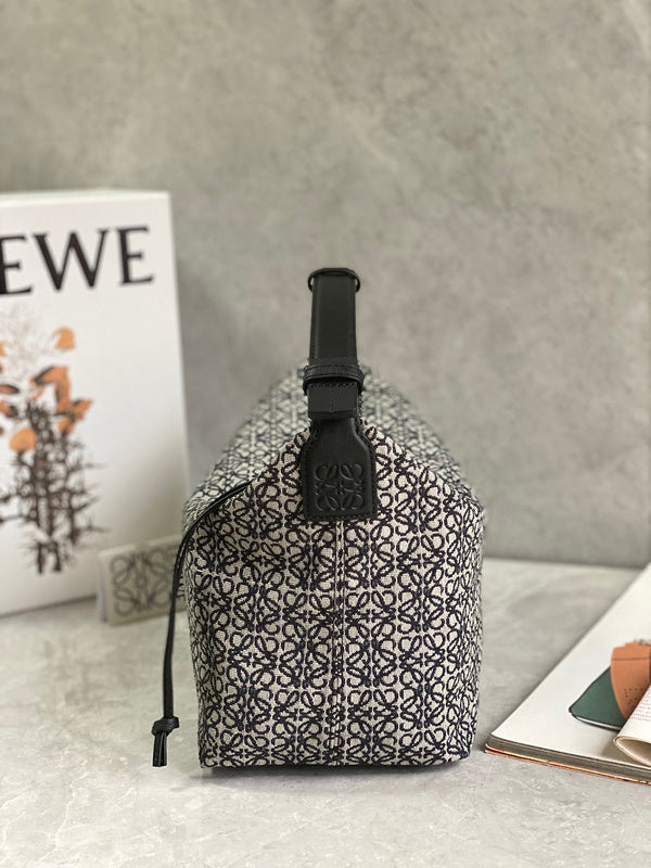 Glami-i - LWO Lady Bags - 035