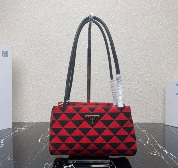 Glami-LAON - PD Bags - 164