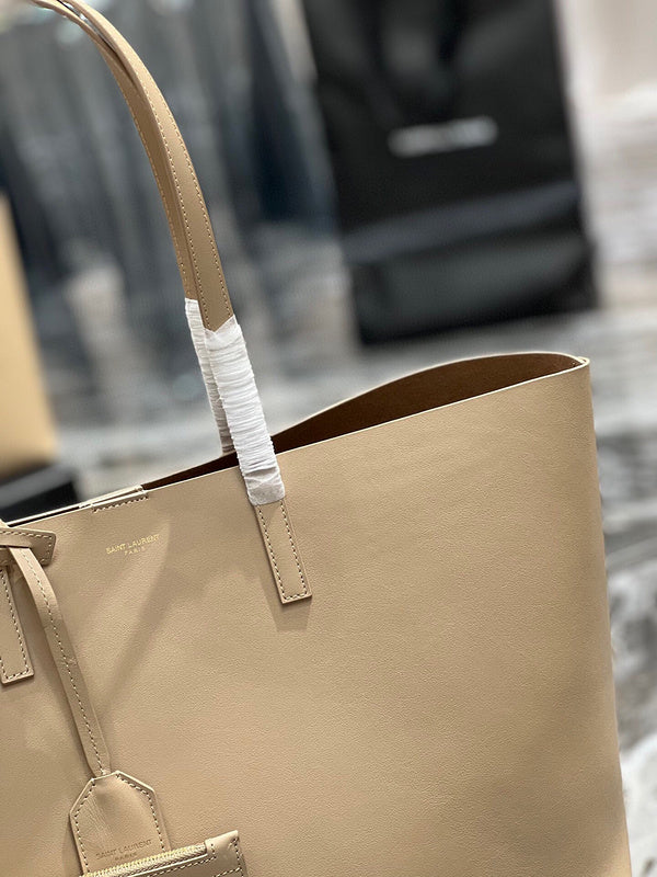 Glami- Glami- - SLY Bags - 233