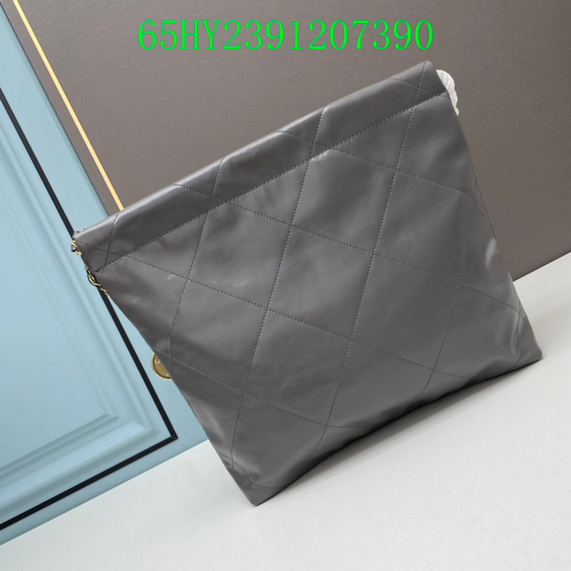 Glami - CHL Bags - 1728