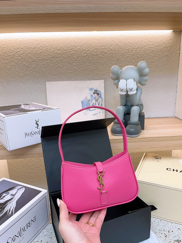 Glami Fashion - GCI Bags - 11730
