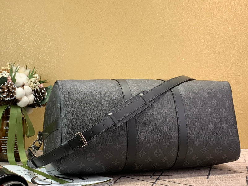Glami- - LOV Men Bags - 532