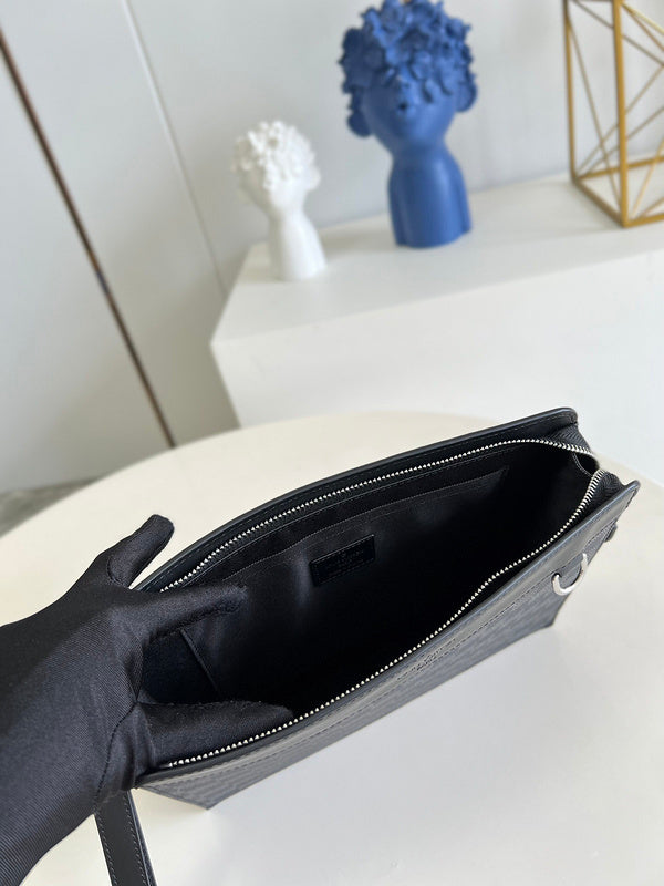 GlamI Lu-Vi bags - 2544