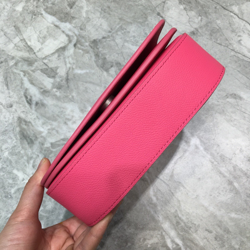 Glami-i - BG Lady Bags - 579