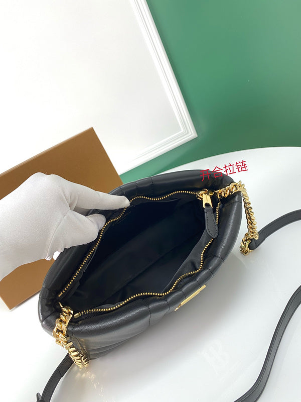 Glami-i BOR Bags - 425