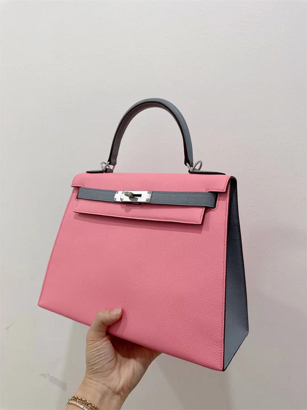 Glami - HMS Bags - 143