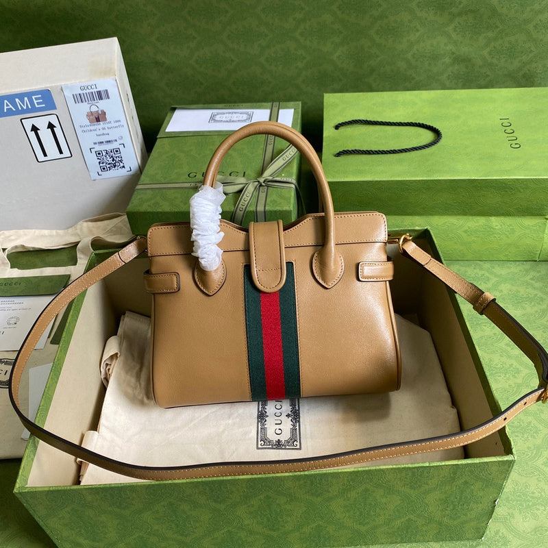 Glami Fashion - GCI Bags - 6795