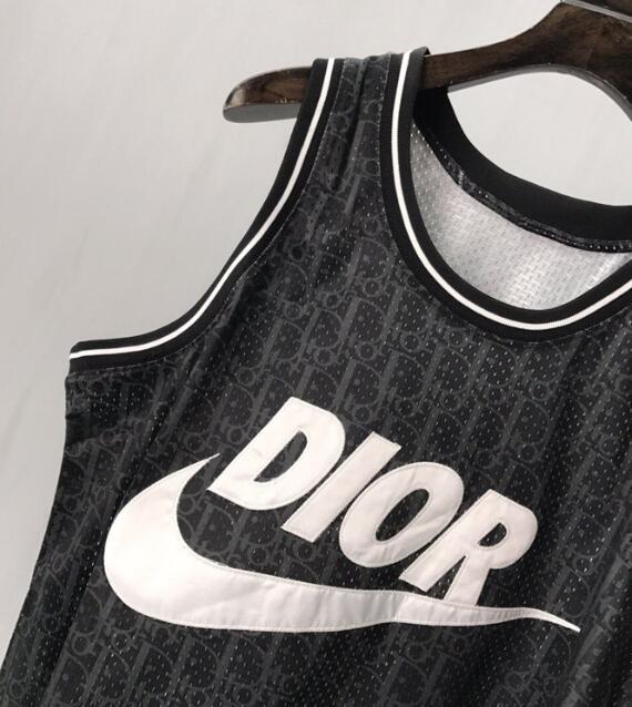 SAMCC - DOR Clothes - 196