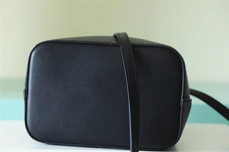 Glami - LUV Bags - 316