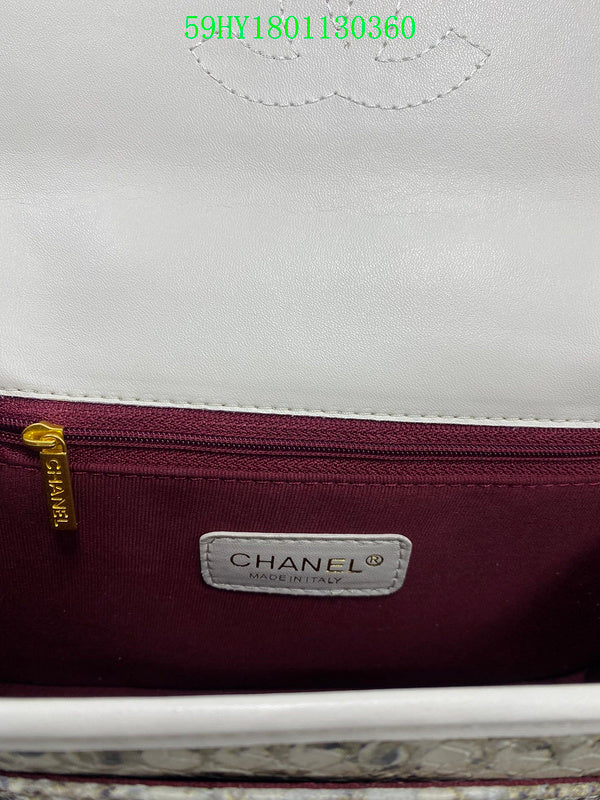 Glami - CHL Bags - 1787