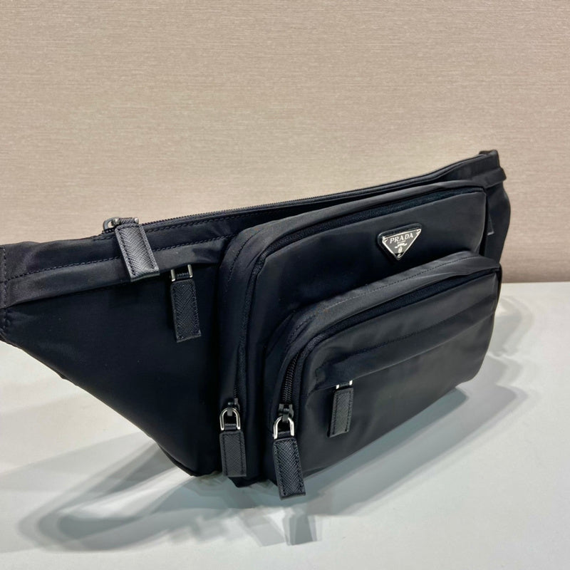 Glami-i - PD Men Bags - 084