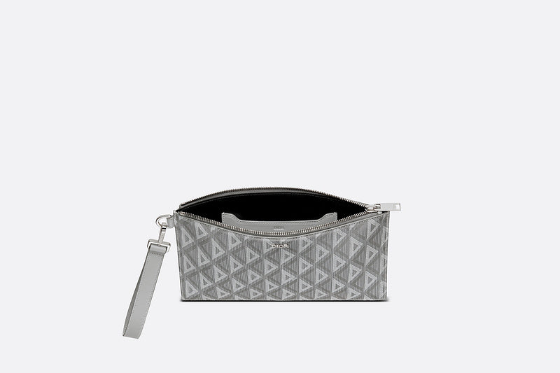 Glami - DOR Bags - 445