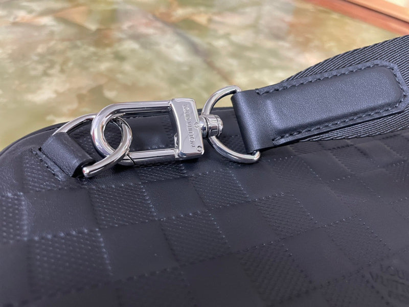 Satchel Bags - VL Bags - 1735