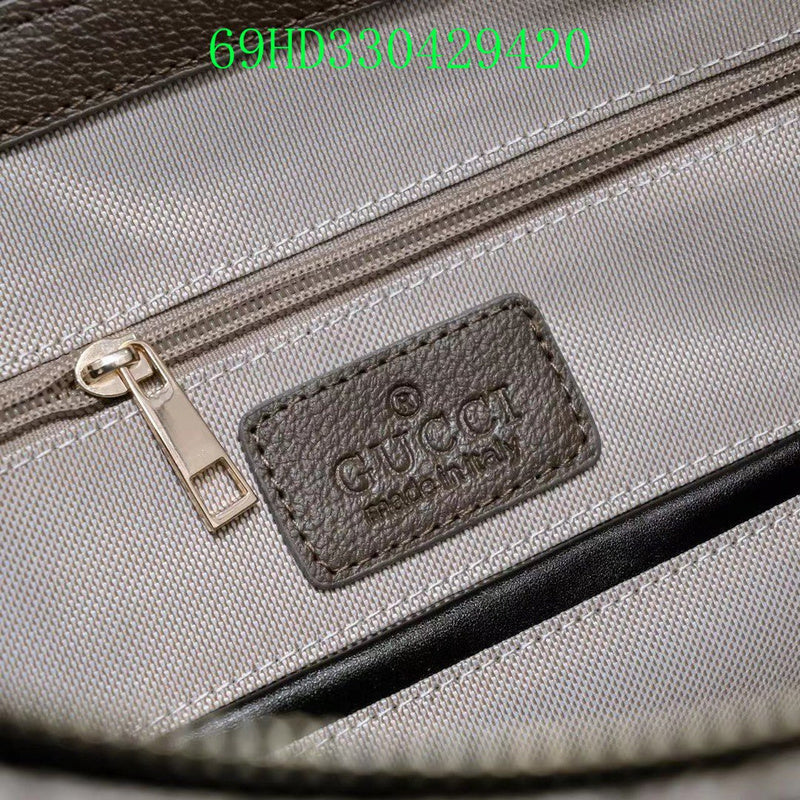 Glami Fashion - GCI Bags - 11261