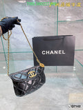 Glami - CHL Bags - 1481