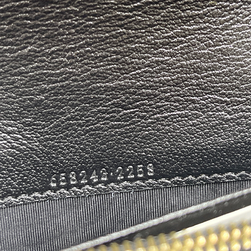 Glami Fashion - GCI Bags - 6409