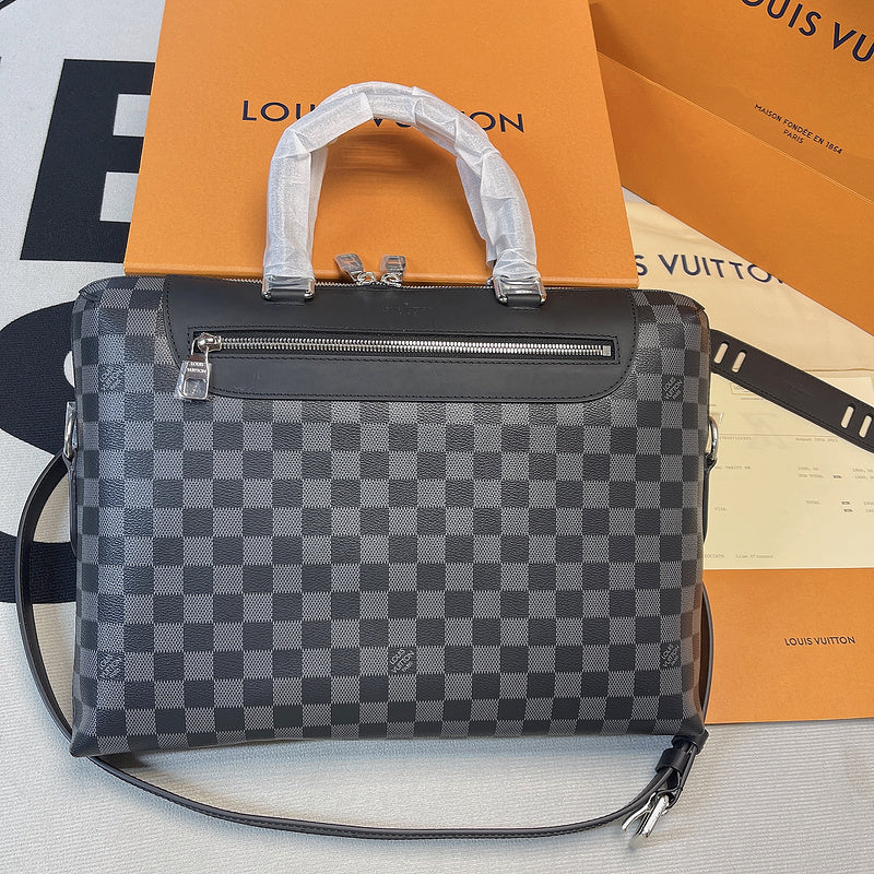 Glami Fashion Lu-Vi bags - 9817