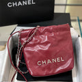 Glami- - CHL Bags - 503