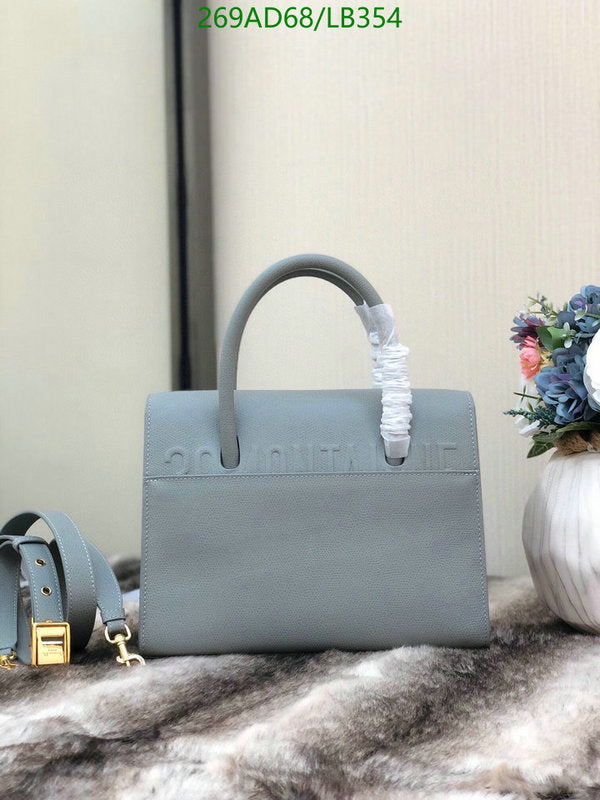 SAMCC - DOR Bags - 1372